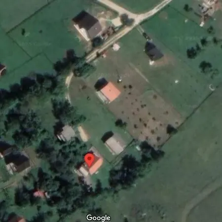 Give Peace A Chance - 10 Km From Sarajevo Center Casa de Férias *