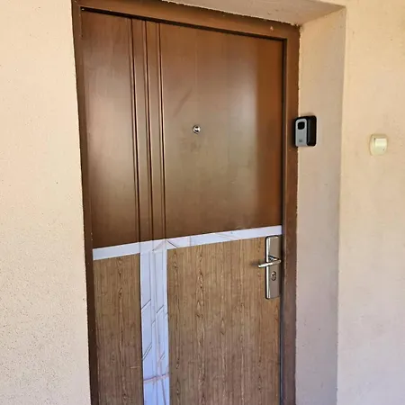 Casa de Férias Give Peace A Chance - 10 Km From Sarajevo Center