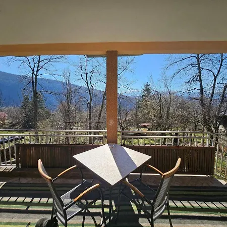 Give Peace A Chance - 10 Km From Sarajevo Center * Petrovici (Istocno Novo Sarajevo)