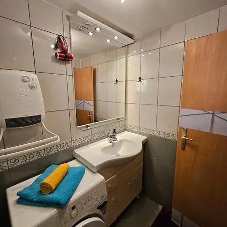 Give Peace A Chance - 10 Km From Sarajevo Center Casa de Férias *