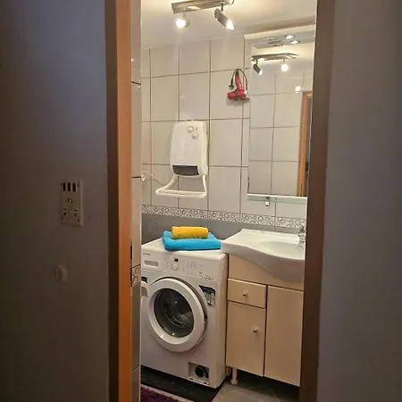 Give Peace A Chance - 10 Km From Sarajevo Center Casa de Férias *