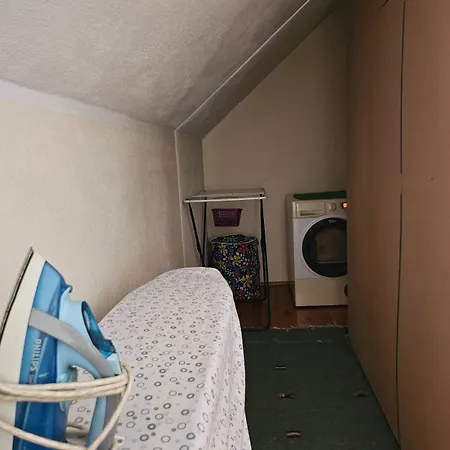 Casa de Férias Give Peace A Chance - 10 Km From Sarajevo Center *