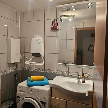 Give Peace A Chance - 10 Km From Sarajevo Center Casa de Férias Petrovici (Istocno Novo Sarajevo)