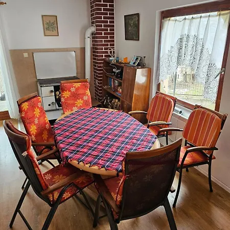 Give Peace A Chance - 10 Km From Sarajevo Center Casa de Férias *