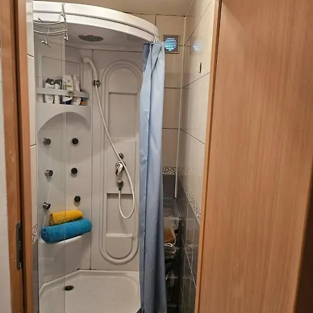 Give Peace A Chance - 10 Km From Sarajevo Center Casa de Férias